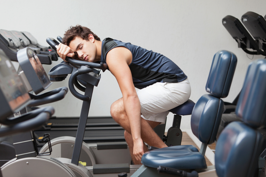 DORMIR BIEN = ENTRENAR MEJOR Lhidalgopersonaltraining DORMIR BIEN = ENTRENAR MEJOR Lhidalgopersonaltraining